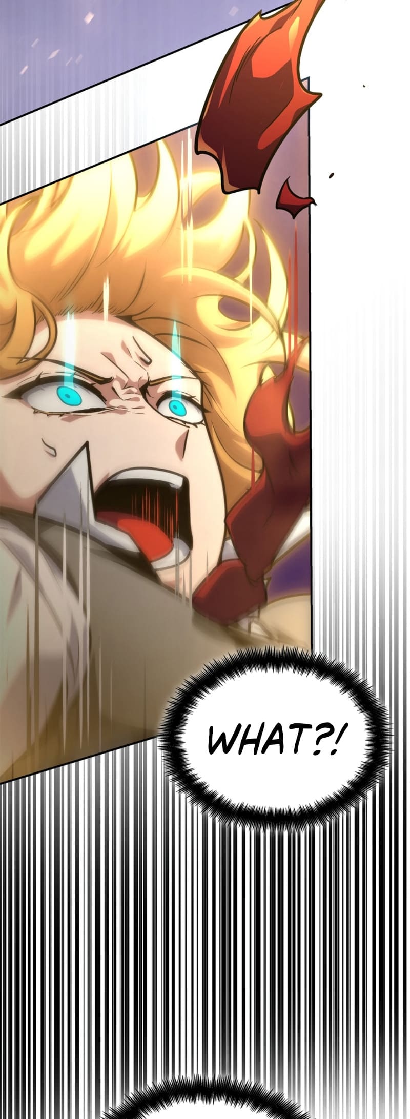 Infinite Mage, Chapter 74 image 46